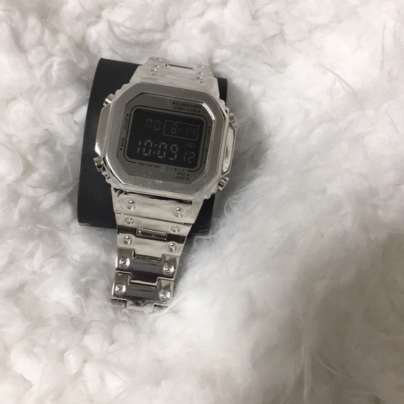 New - American Exchange Watch - Picture 3 of 7